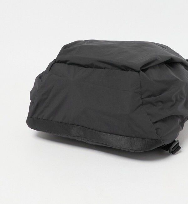 BEAUTY&YOUTH UNITED ARROWS「＜THE NORTH FACE＞フィーカス パック デイパック」|リュック|