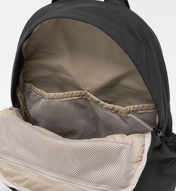 BEAUTY&YOUTH UNITED ARROWS「＜THE NORTH FACE＞フィーカス パック デイパック」|リュック|