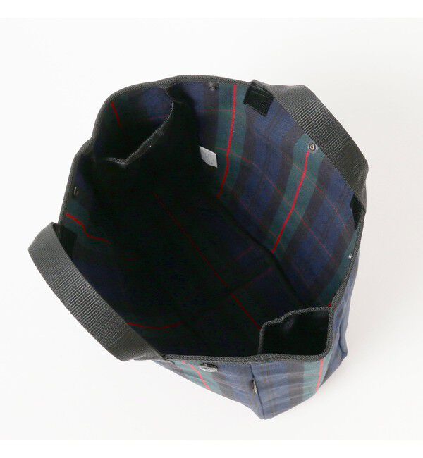 BEAMSBOY「BAG'n'NOUN / HOMES BAY CITY」|その他|