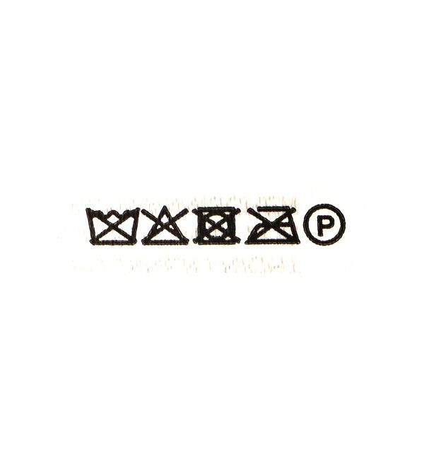 Ray BEAMS 「【別注】FRED PERRY フラッフィー ベスト」|ベスト・ジレ|