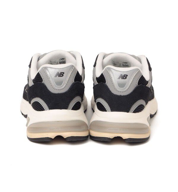 SHIPS for women「New Balance:Abzorb2010」|スニーカー|