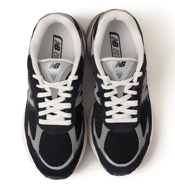 SHIPS for women「New Balance:Abzorb2010」|スニーカー|