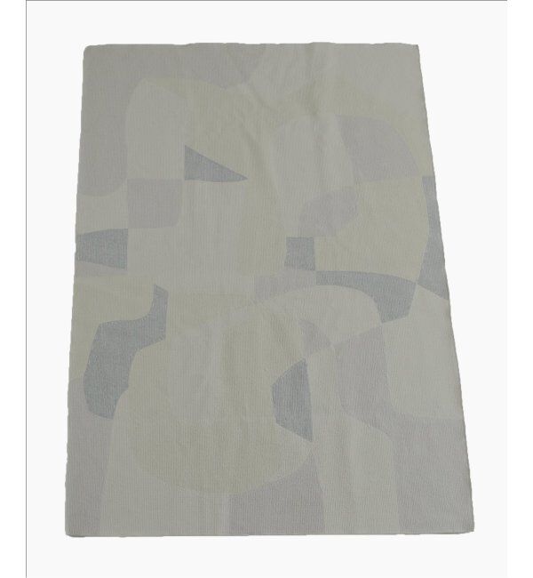 journal standard Furniture「PICFAIR RUG 120x160　ピクフェアラグ」|その他|