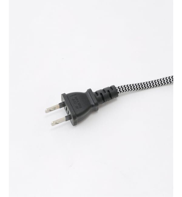 journal standard Furniture「EUREKA FLOOR LAMP USB A&C　エウレカ フロアランプ」|その他|