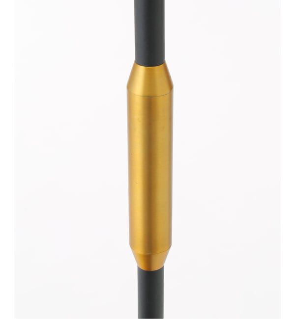 journal standard Furniture「EUREKA FLOOR LAMP USB A&C　エウレカ フロアランプ」|その他|