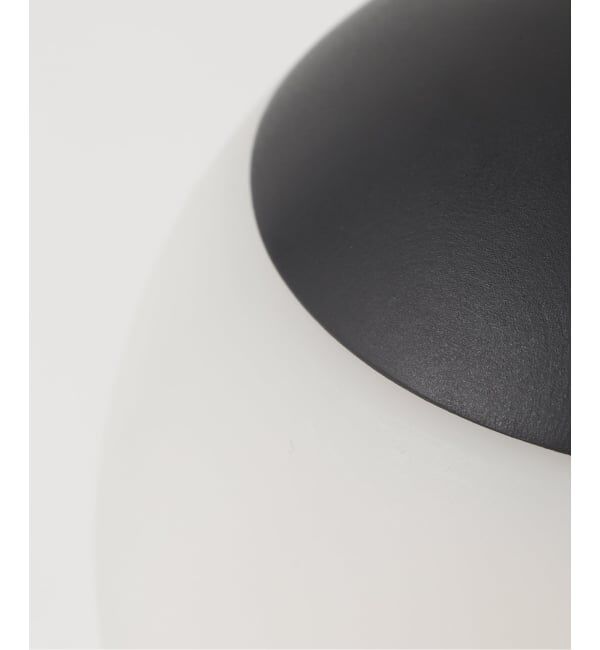journal standard Furniture「★《予約》ORB STAND PORTABLE LAMP　オーブ ポータブルランプ」|その他|