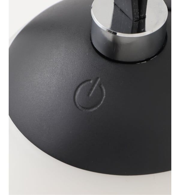 journal standard Furniture「★《予約》ORB STAND PORTABLE LAMP　オーブ ポータブルランプ」|その他|