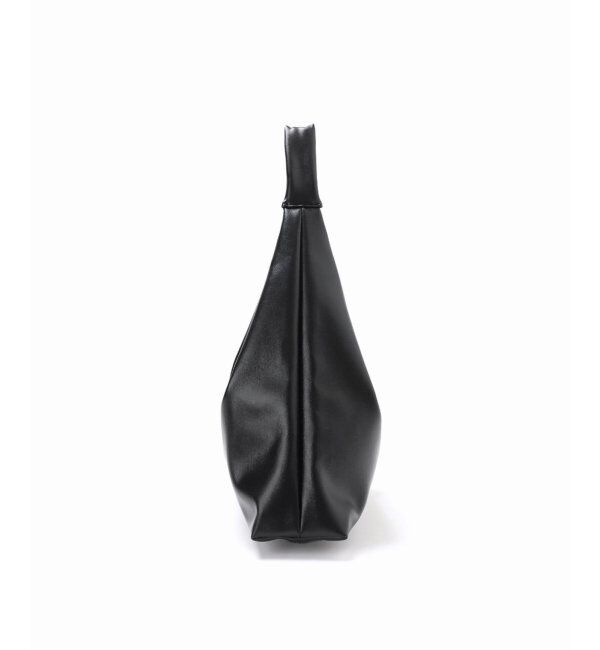 SLOBE IENA「《追加6》SLOBE トライアングルBAG」|その他|