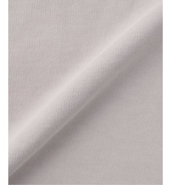 Paris Saint-Germain「【Paris Saint-Germain / パリ・サン＝ジェルマン】 JP PIGMENT CREST TEE KIDS」|その他ベビーウェア|