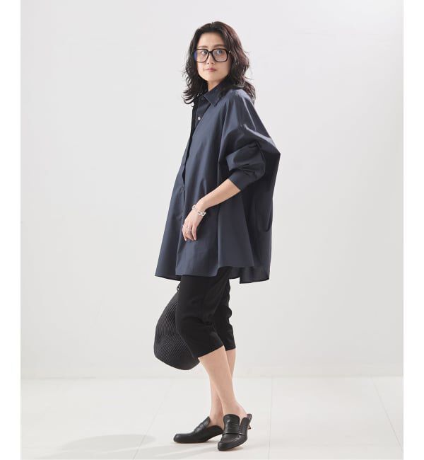 journal standard L'essage「サイクルパンツ」|その他|