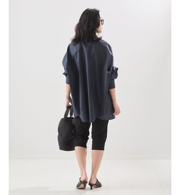 journal standard L'essage「サイクルパンツ」|その他|