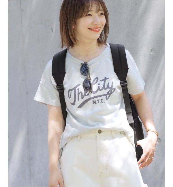 JOURNAL STANDARD relume「《WEB限定予約》別注＜撥水＞【PACKING/パッキング】バックパック」|リュック|