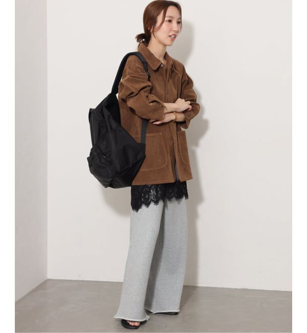 JOURNAL STANDARD relume「《WEB限定予約》別注＜撥水＞【PACKING/パッキング】バックパック」|リュック|