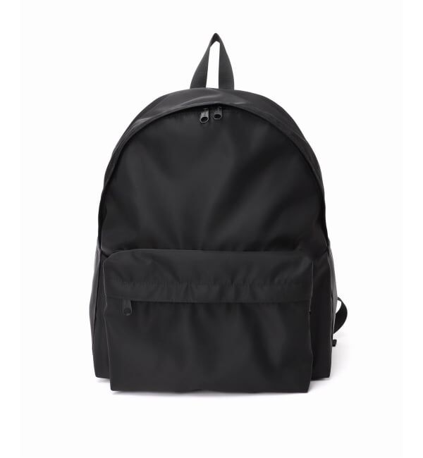 JOURNAL STANDARD relume「《WEB限定予約》別注＜撥水＞【PACKING/パッキング】バックパック」|リュック|