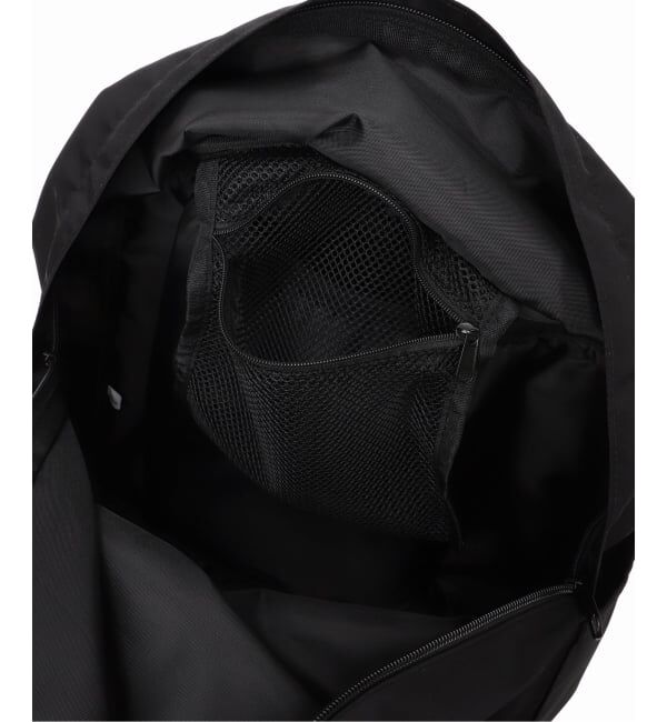JOURNAL STANDARD relume「《WEB限定予約》別注＜撥水＞【PACKING/パッキング】バックパック」|リュック|