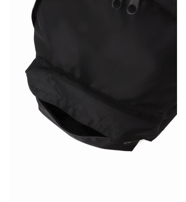 JOURNAL STANDARD relume「《WEB限定予約》別注＜撥水＞【PACKING/パッキング】バックパック」|リュック|
