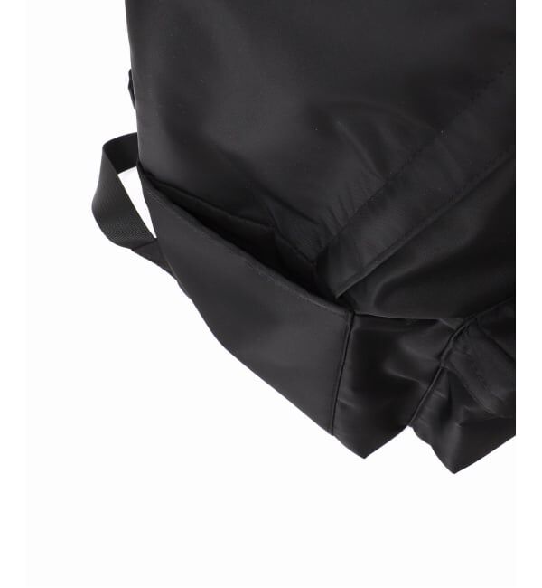 JOURNAL STANDARD relume「《WEB限定予約》別注＜撥水＞【PACKING/パッキング】バックパック」|リュック|
