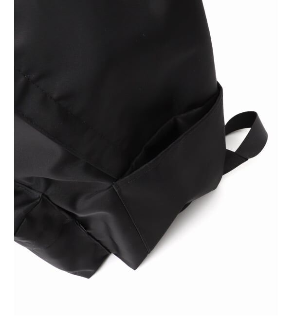 JOURNAL STANDARD relume「《WEB限定予約》別注＜撥水＞【PACKING/パッキング】バックパック」|リュック|