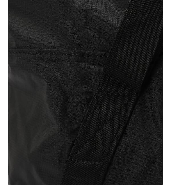 JOURNAL STANDARD「KARRIMOR / カリマー mars tote 30」|トートバッグ|