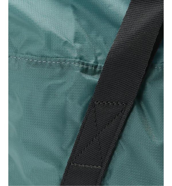 JOURNAL STANDARD「KARRIMOR / カリマー mars tote 30」|トートバッグ|