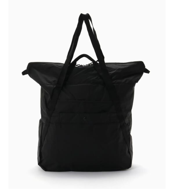 JOURNAL STANDARD「KARRIMOR / カリマー mars tote 30」|トートバッグ|