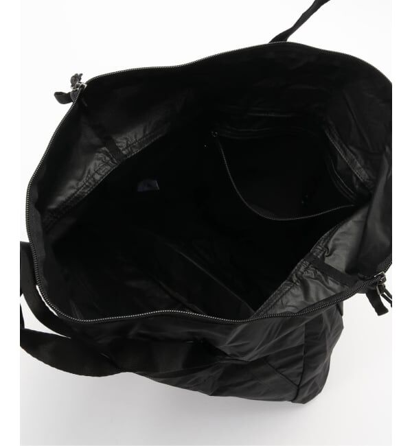 JOURNAL STANDARD「KARRIMOR / カリマー mars tote 30」|トートバッグ|