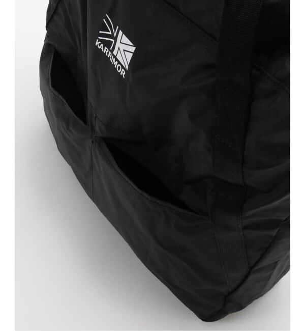 JOURNAL STANDARD「KARRIMOR / カリマー mars tote 30」|トートバッグ|