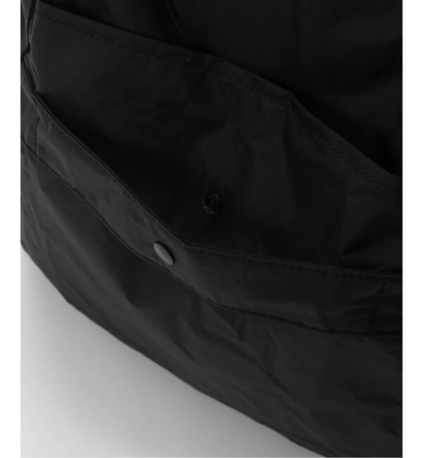 JOURNAL STANDARD「KARRIMOR / カリマー mars tote 30」|トートバッグ|