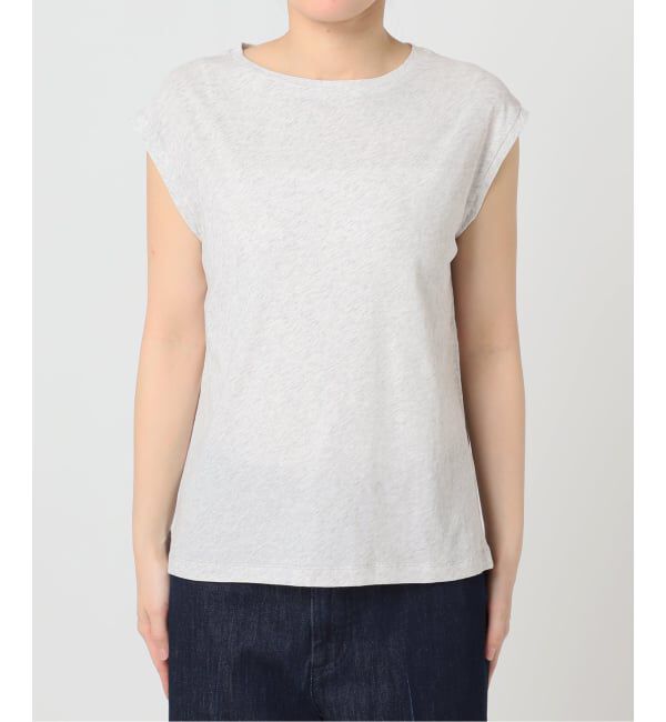 U by SPICK&SPAN「《WEB限定 / 追加2 / 2枚セット》WPL トラウザーサロペット」|オールインワン|