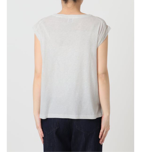 U by SPICK&SPAN「《WEB限定 / 追加2 / 2枚セット》WPL トラウザーサロペット」|オールインワン|