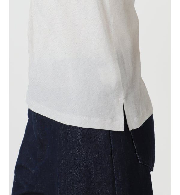 U by SPICK&SPAN「《WEB限定 / 追加2 / 2枚セット》WPL トラウザーサロペット」|オールインワン|
