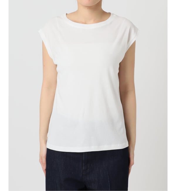 U by SPICK&SPAN「《WEB限定 / 追加2 / 2枚セット》WPL トラウザーサロペット」|オールインワン|