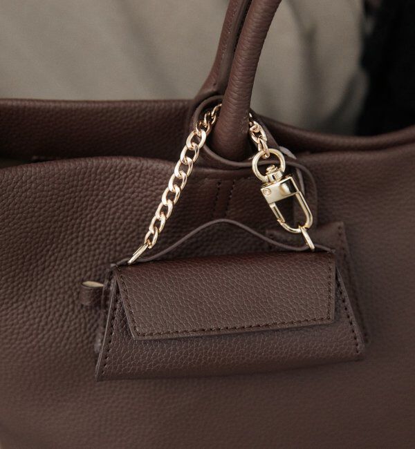  「【AI企画】リップケースチャーム」|その他|