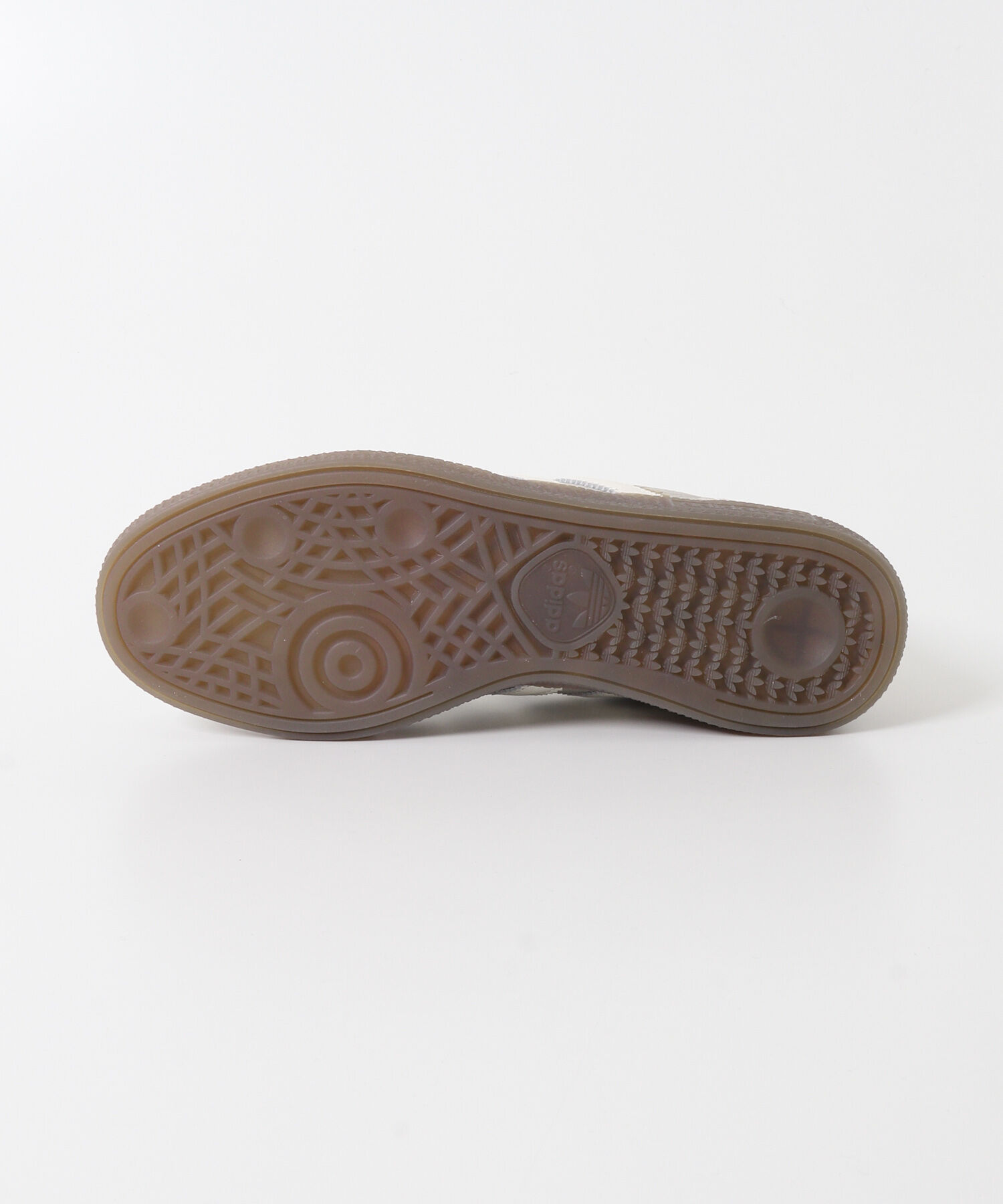 URBAN RESEARCH DOORS「adidas　HANDBALL SPEZIAL」|スニーカー|