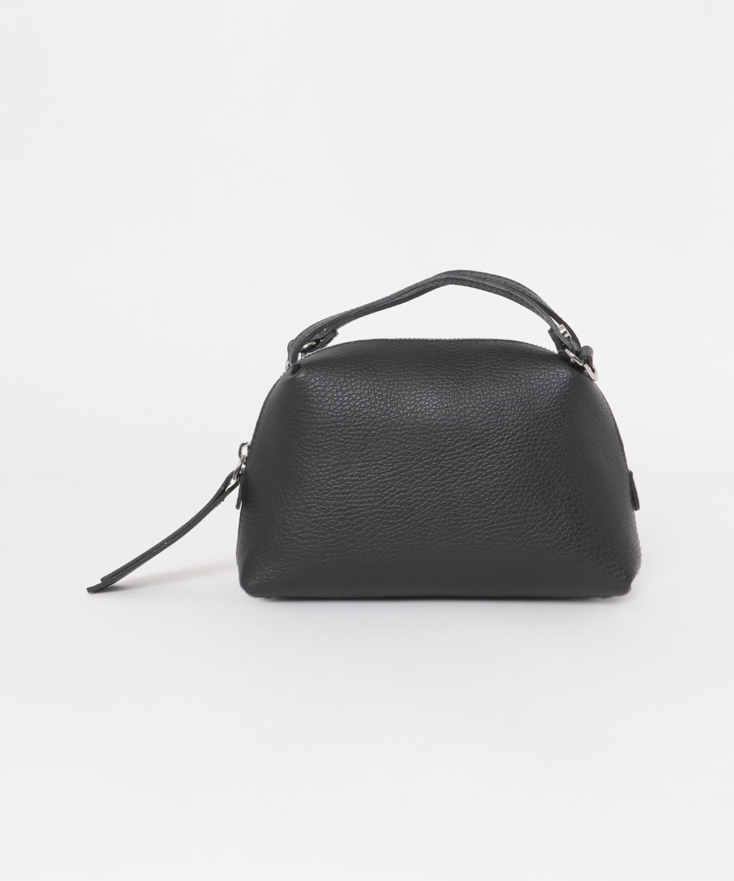 URBAN RESEARCH ROSSO「GIANNI CHIARINI　ALIFA S」|ショルダー・メッセンジャー|