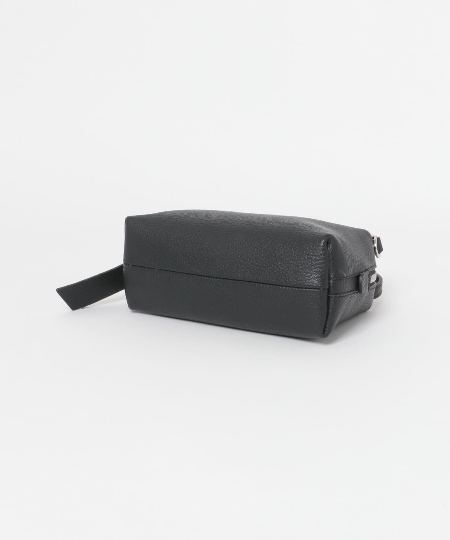 URBAN RESEARCH ROSSO「GIANNI CHIARINI　ALIFA S」|ショルダー・メッセンジャー|
