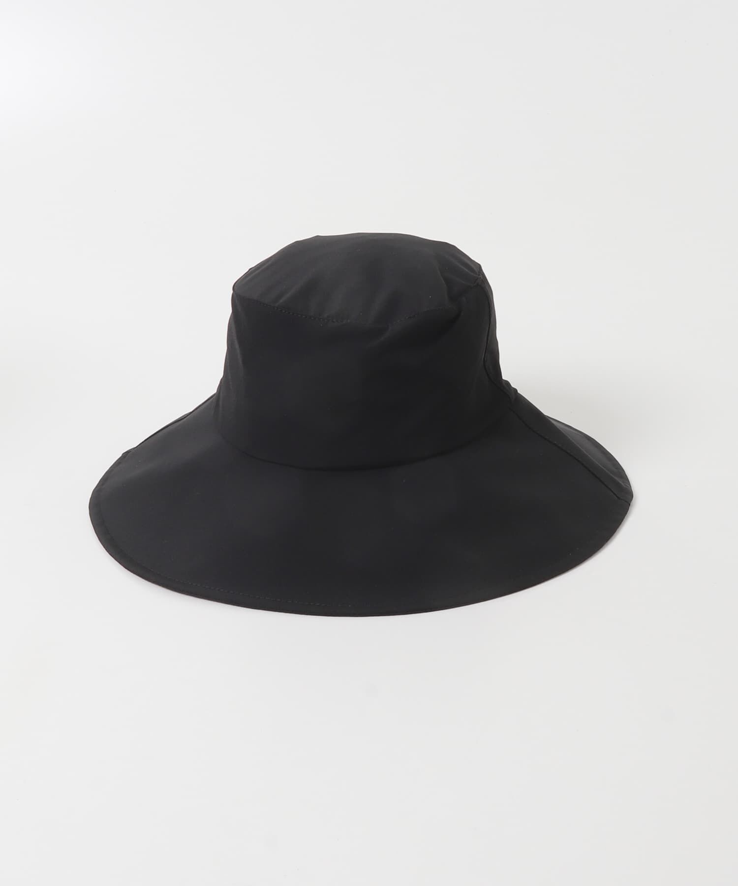Sonny Label 「SLAB　2WAYサンシェードハット」|ハット|
