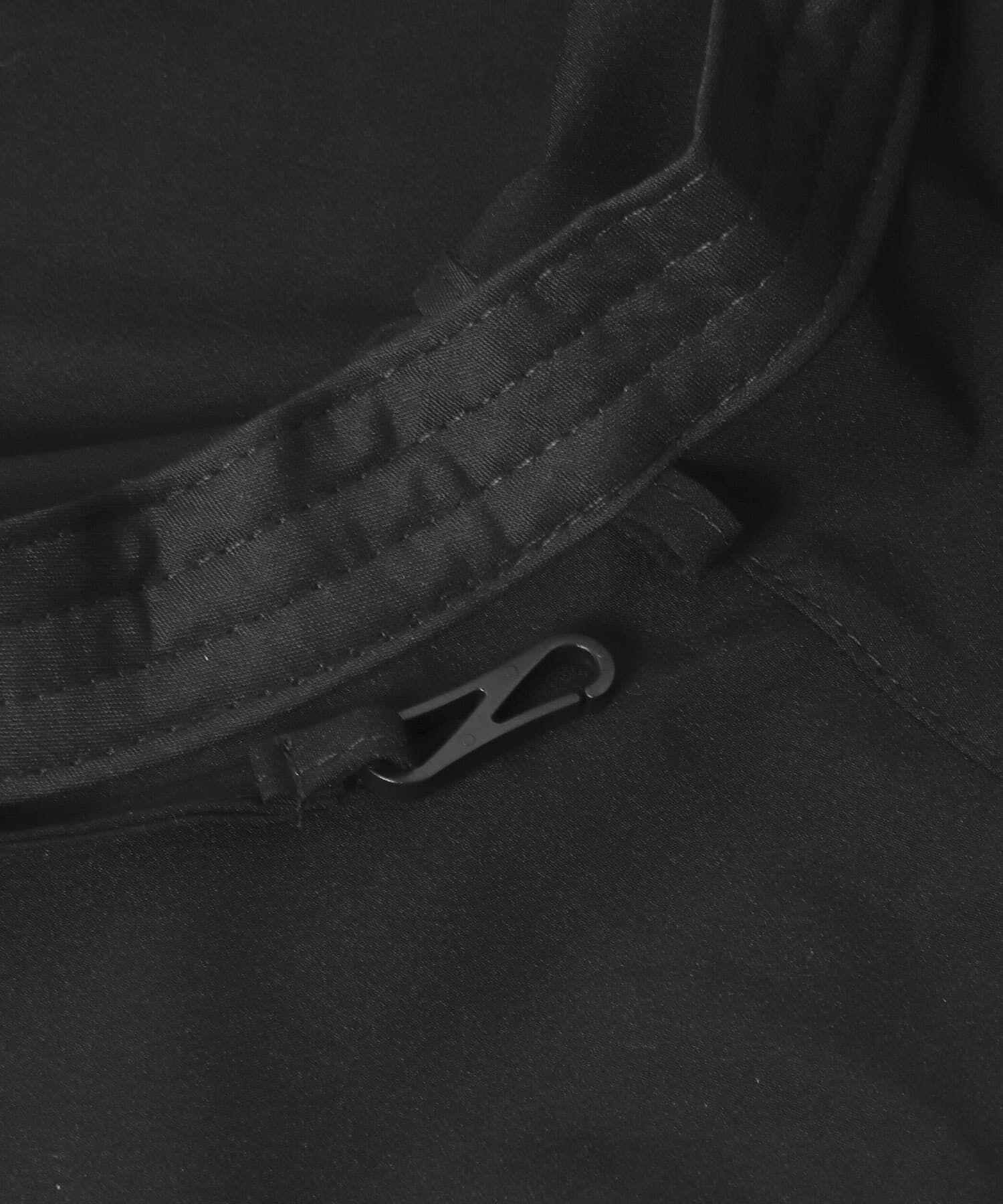 Sonny Label 「SLAB　2WAYサンシェードハット」|ハット|