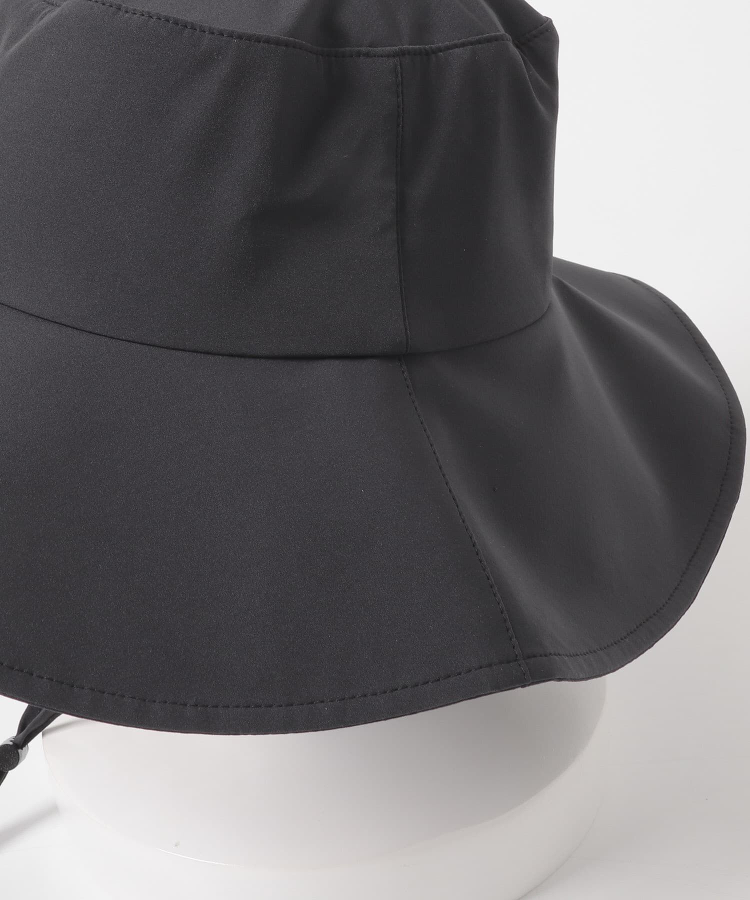 Sonny Label 「SLAB　2WAYサンシェードハット」|ハット|