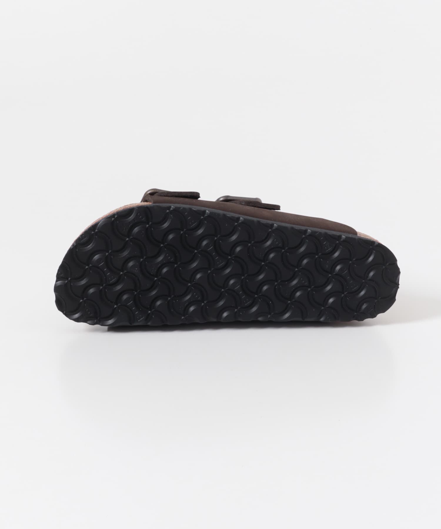 URBAN RESEARCH DOORS「BIRKENSTOCK　EXCLUSIVE ARIZONA WB(NR)」|サンダル|