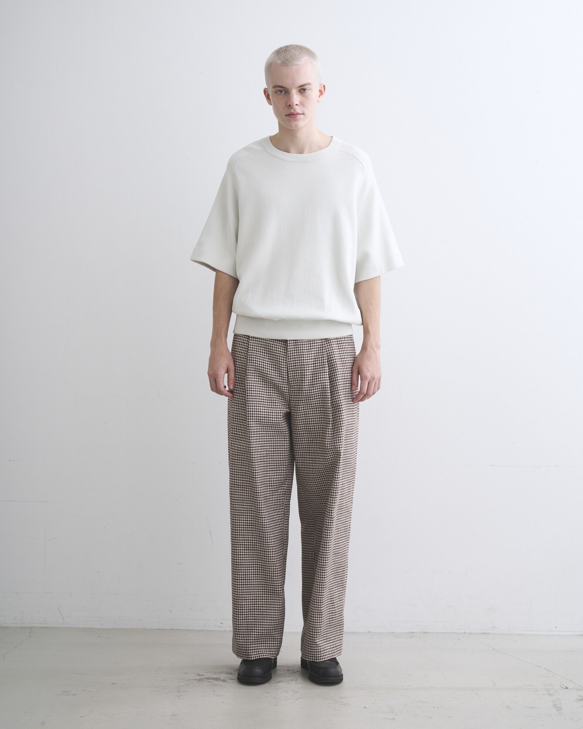 Traditional Weatherwear「UNIONSLACKS 102」|その他|