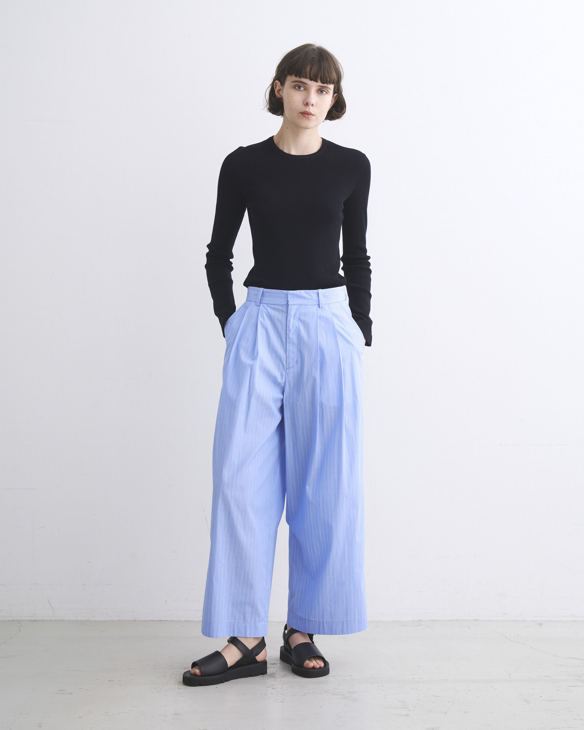 Traditional Weatherwear「LEWISHAM」|その他|