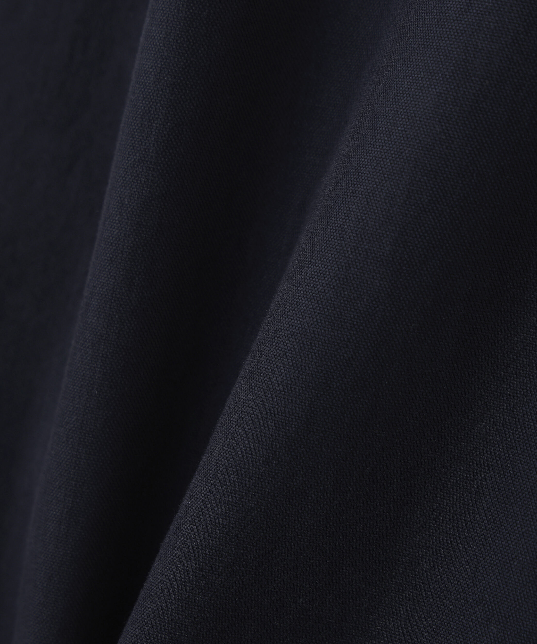MHL.「WASHED COTTON NYLON TROUSERS」|その他|