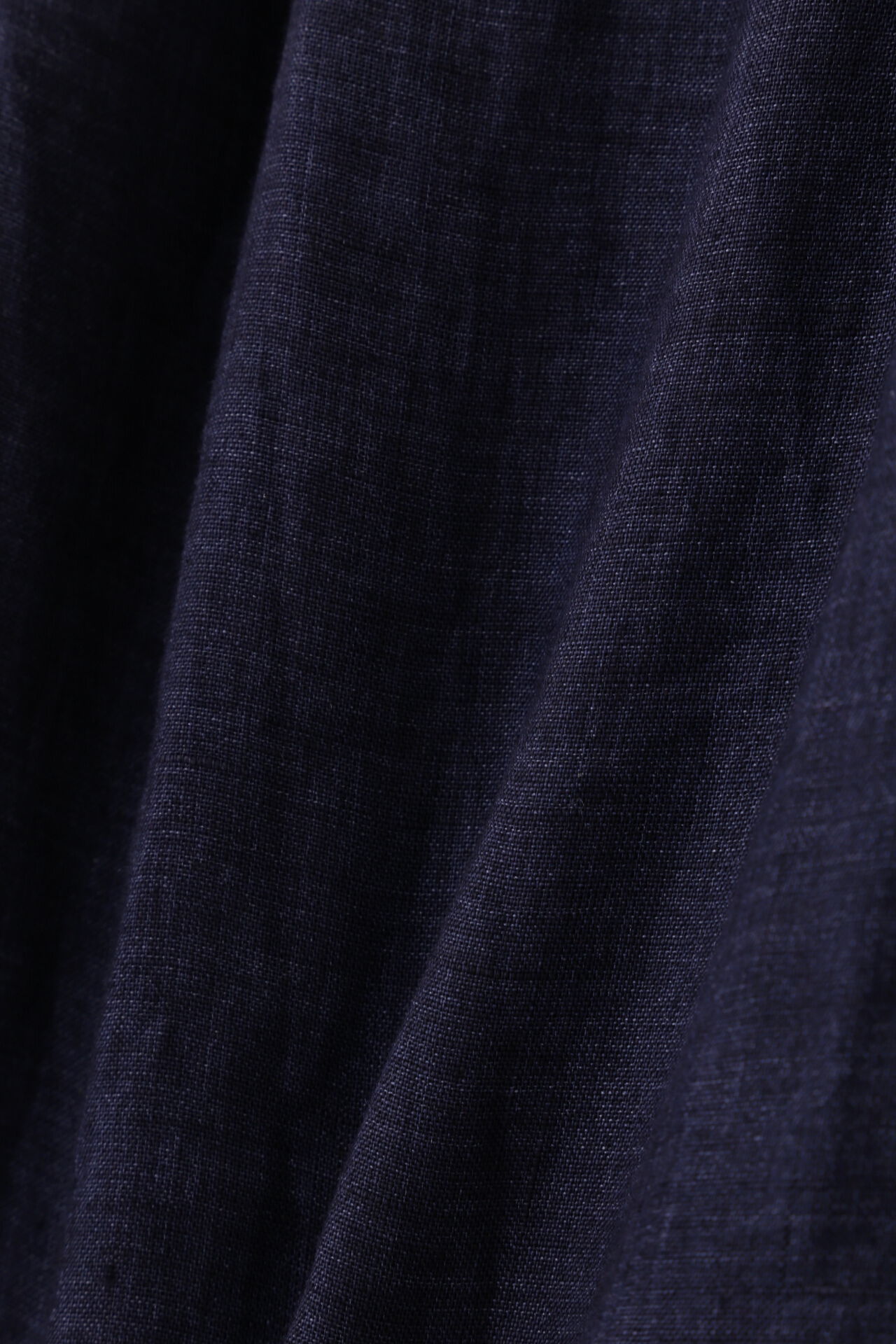 YLEVE 「YLEVE / LINEN POPLIN SHORTS」|その他|