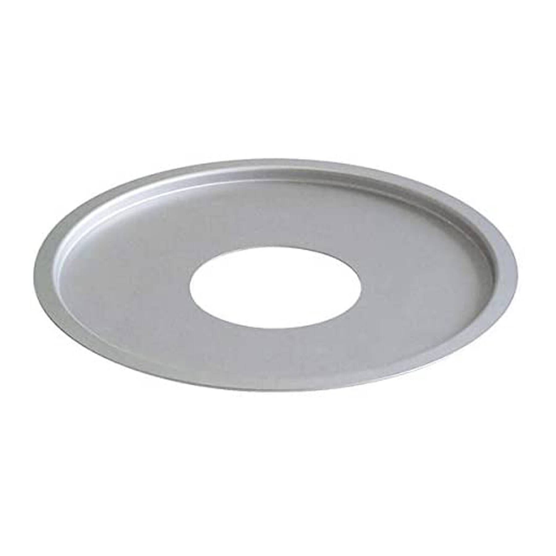 212 KITCHEN STORE「中華セイロ用受け台 24cm」|食器・キッチングッズ|
