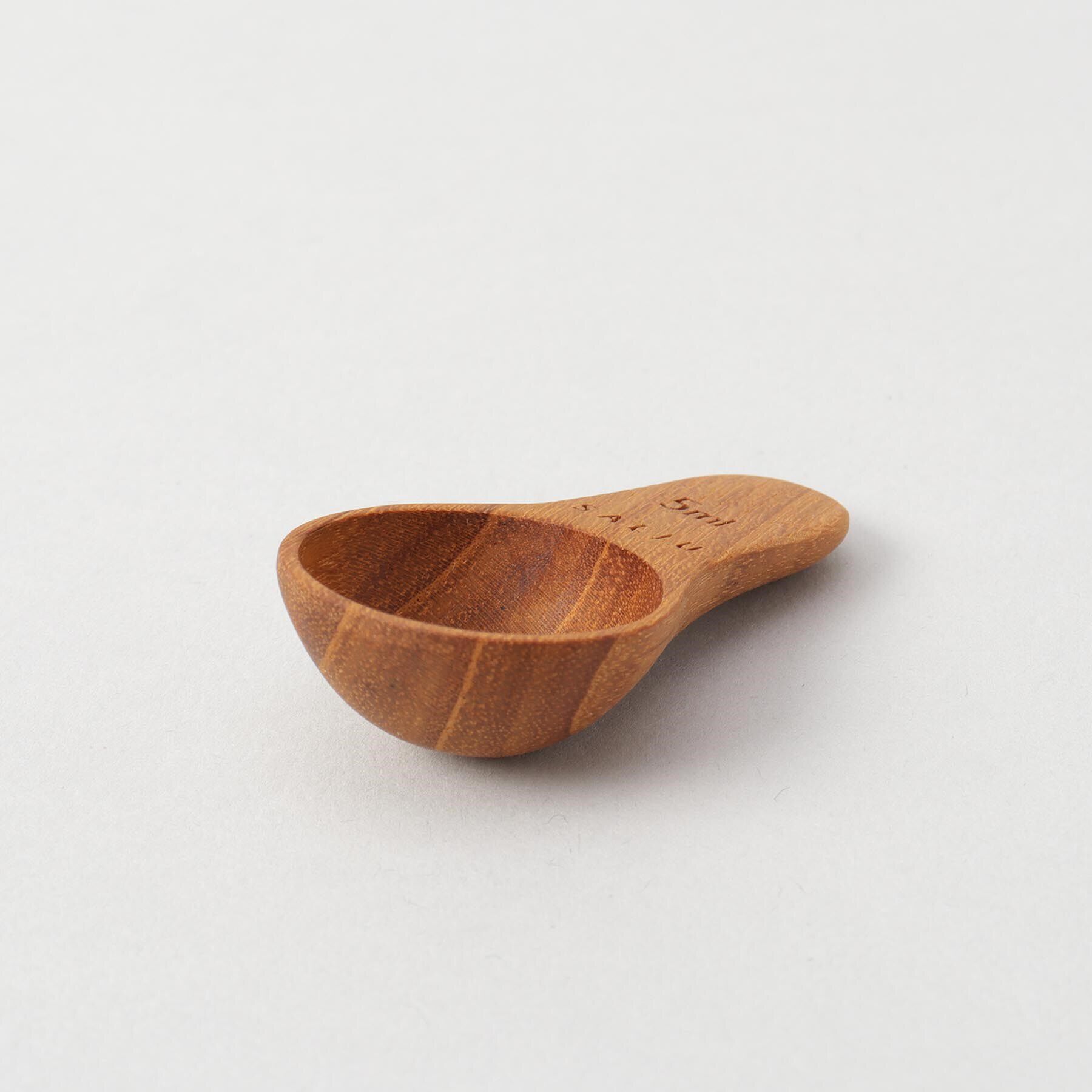 212 KITCHEN STORE「こさじ チーク ＜SALIU サリュウ＞」|食器・キッチングッズ|