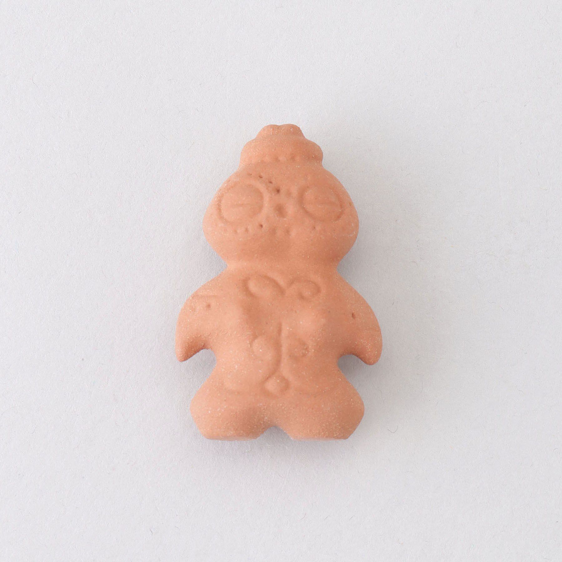 212 KITCHEN STORE「イホシロ窯 箸置き しゃこうき」|食器・キッチングッズ|