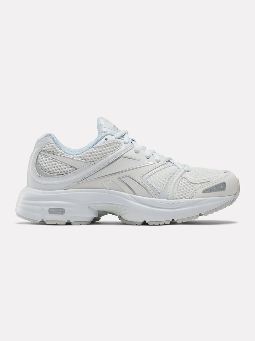 Reebok「【Reebok for emmi】PREMIER ROAD PLUS V」|スニーカー|