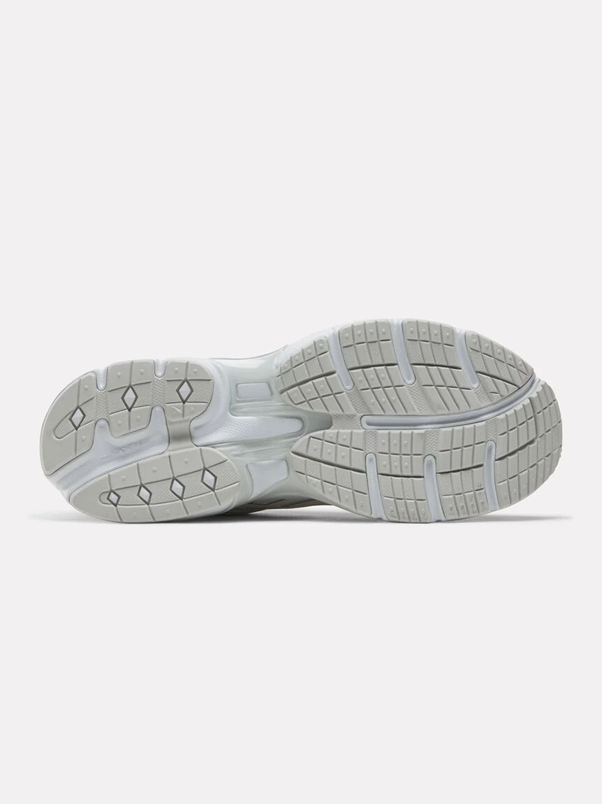 Reebok「【Reebok for emmi】PREMIER ROAD PLUS V」|スニーカー|