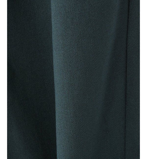 ikka kids「GOKU楽パンツ スーパーストレッチ（120~160cm）」|その他|